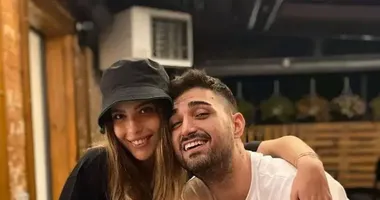 Tatlıseslerde savaş çıktı!