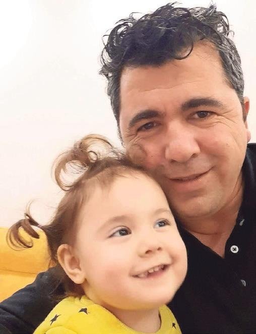 ‘Karımın ölümünde ihmali olanlar cezasını bulacak’