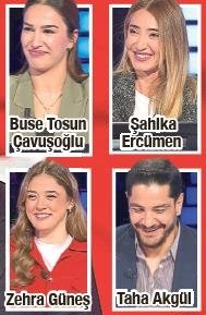 Kim Milyoner Olmak İster’de bu kez şampiyonlar yarışacak