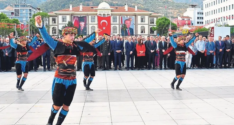 isgalden-ihracat-ussune-manisa-1788802420378.jpeg