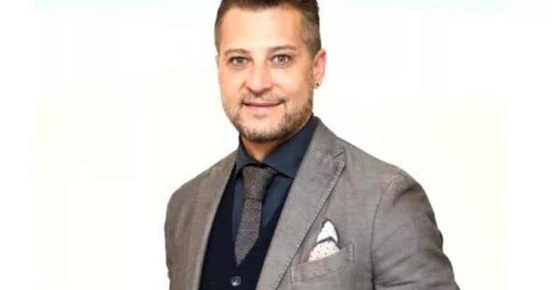 İdeal burun yüzü ön plana çıkarıyor