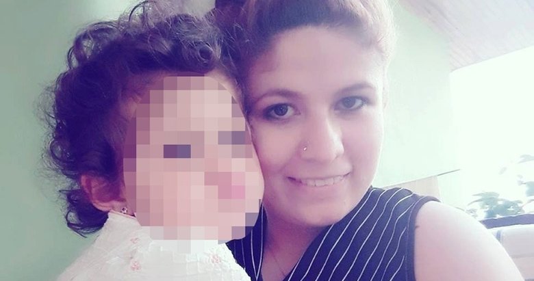 Kızı, kocası tarafından öldürülen acılı baba cinayeti anlattı