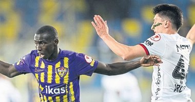 Eyüpspor, bu kez gençlere yatırım yaptı