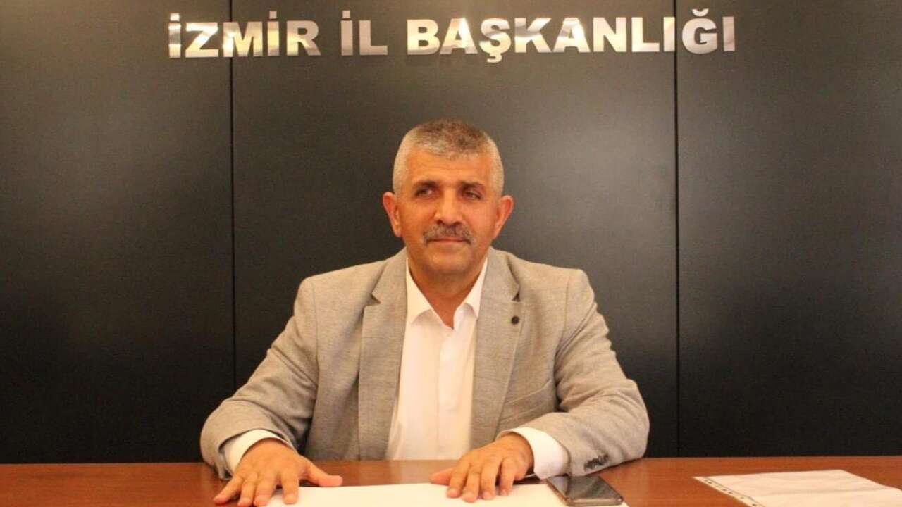 İç cepheyi sağlam tutmak mecburiyetindeyiz