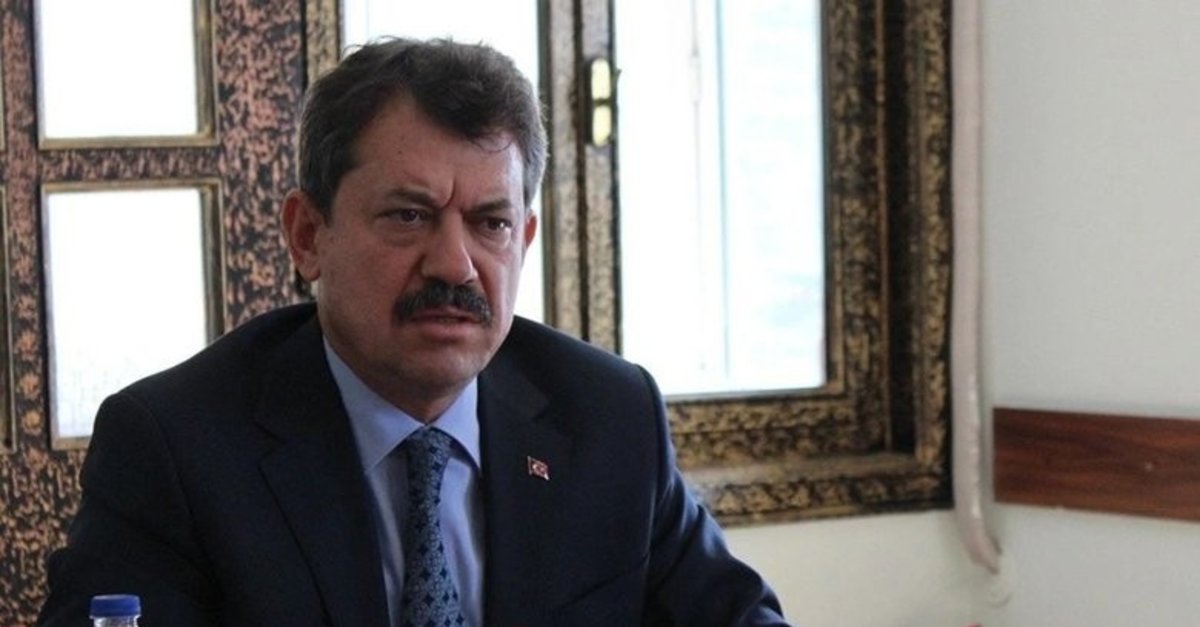 İzmir'de içicilere geçit yok