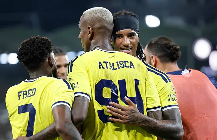 fenerbahceye-avrupa-piyangosu-garantiledigi-para-ortaya-cikti-1786533722988.png