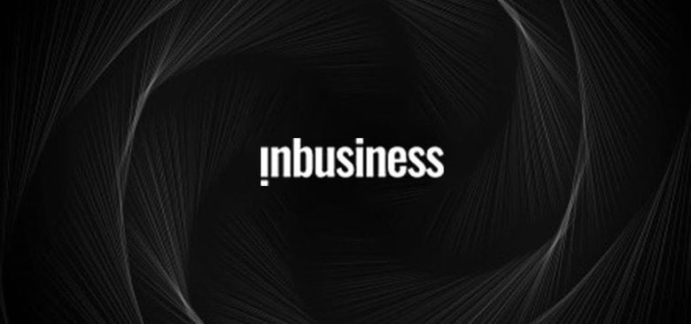 Türkiye’nin dijital itibar şampiyonları açıklandı