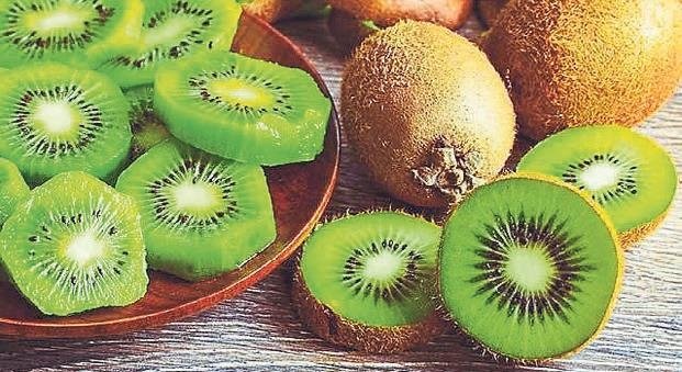 Zencefil, mideyi çok rahatlatıyor