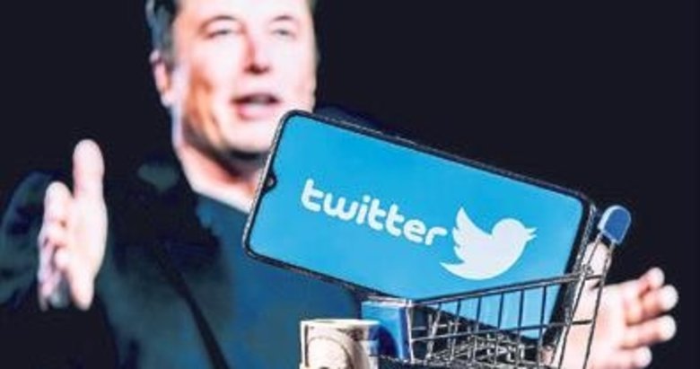 7 büyük şirketten Twitter reklamlarını durdurma kararı