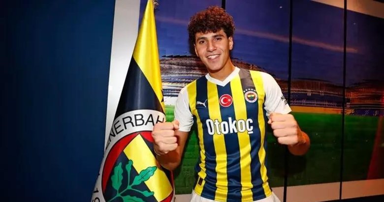 Omar Fayed piyangosu