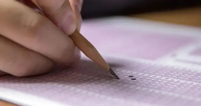 YKS başvuruları başladı! 2026 YKS TYT, AYT, YDT başvuruları nasıl yapılır, ücreti ne kadar?