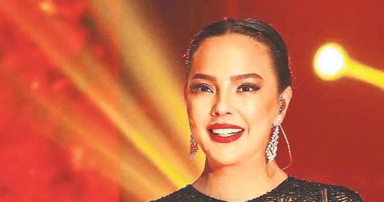 ‘Geleceğimiz size emanet gençler’