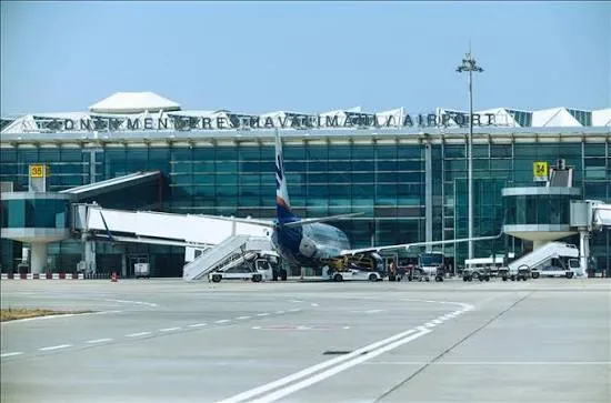 izmir-havalimaninda-24-saat-adalet-donemi-1789585072657.png