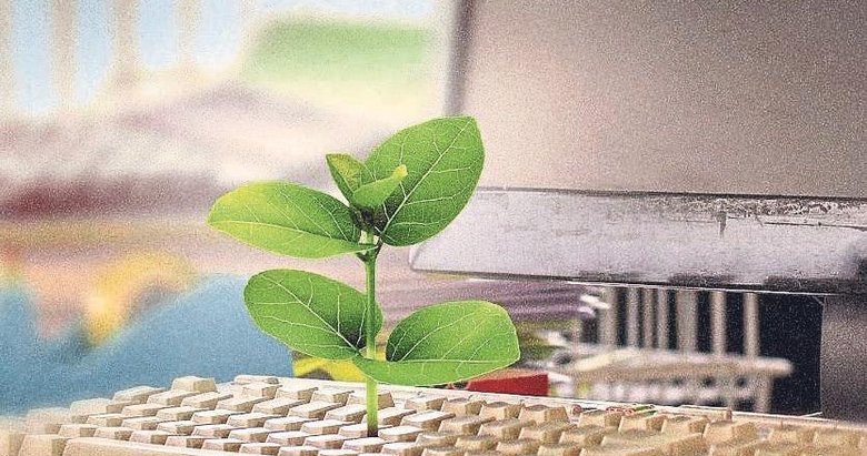 Vestel sürdürülebilir geleceğe katkı sunuyor