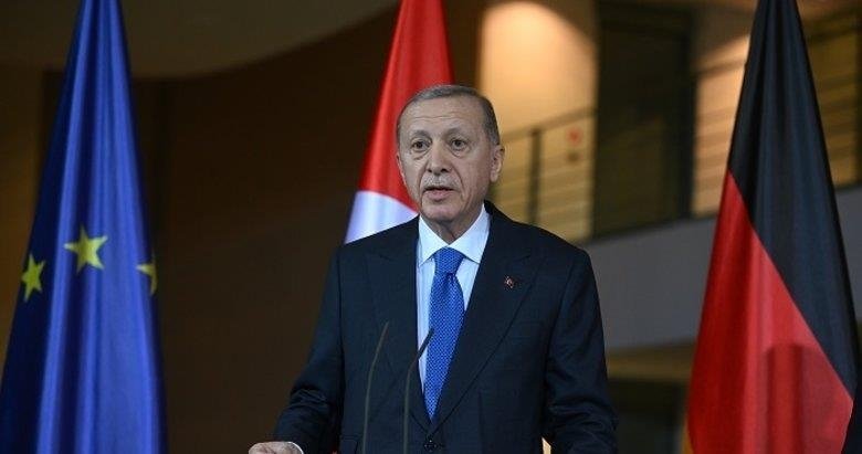 Gazze diye bir yer kalmadı!