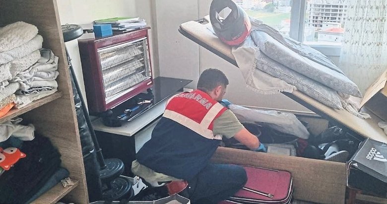 MİT, kişisel verileri çalan çetelere darbe vurdu