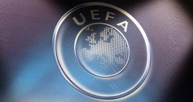 UEFA ÜLKE PUANI GÜNCEL LİSTE 24 EKİM 2025 | Avrupa’da peş peşe zaferler! Türkiye ülke puanı kaç, hangi sırada yer alıyor?