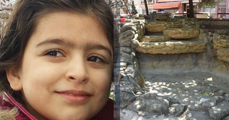 Paramparca Su Gibi Gozlerin Intizar Yagmur Sonrasi Youtube