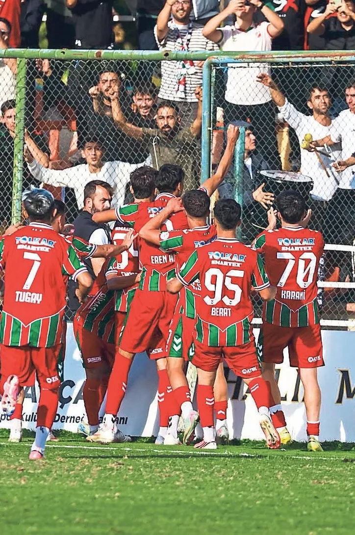 karsiyaka-bayrami-1791135459540.jpeg