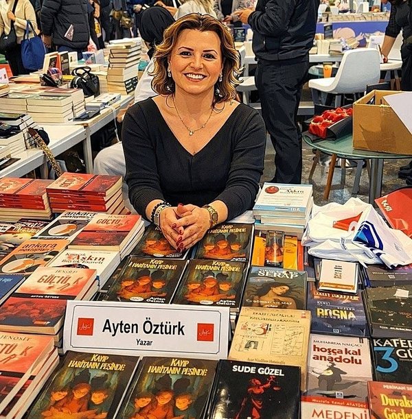 kan-donduran-olay-yazar-ayten-ozturk-bicaklanarak-olduruldu-1780145715247.jpeg