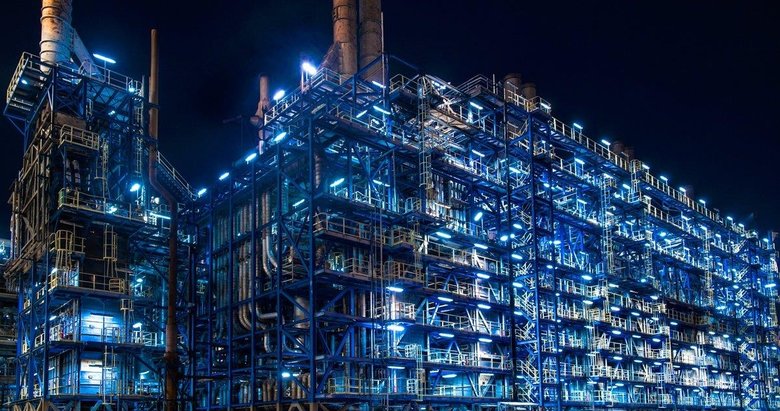 Ege sanayisinin zirvesinde ilk 3 değişmedi!