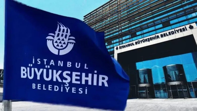 Son dakika: İBB’ye yolsuzluk soruşturmasında 3. dalga! 22 kişi hakkında gözaltı kararı
