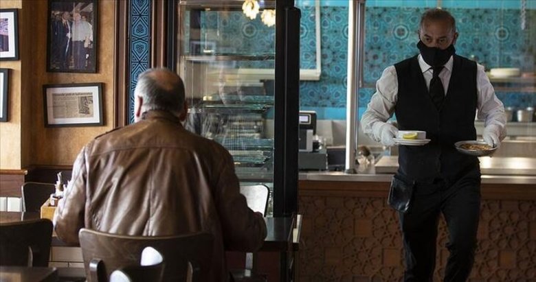 İçişleri Bakanlığı’ndan yeni genelge! 1 Haziran’dan itibaren...