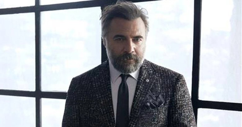 Oktay Kaynarca: Gerçekler er ya da geç ortaya çıkacak