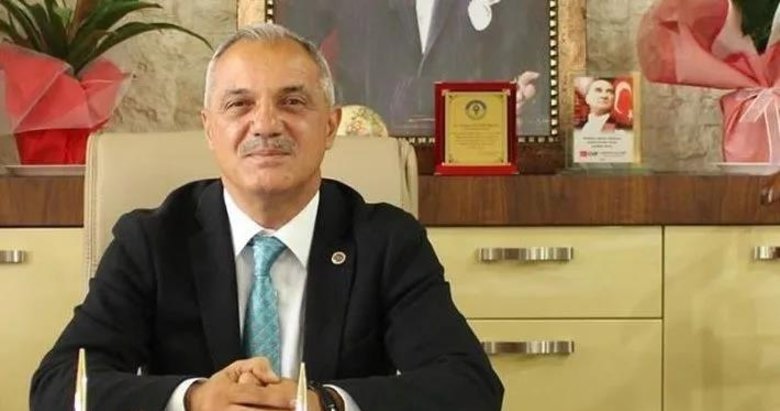 Vekille tartıştı CHP’den atıldı! Belediye başkanı partisinden kovuldu