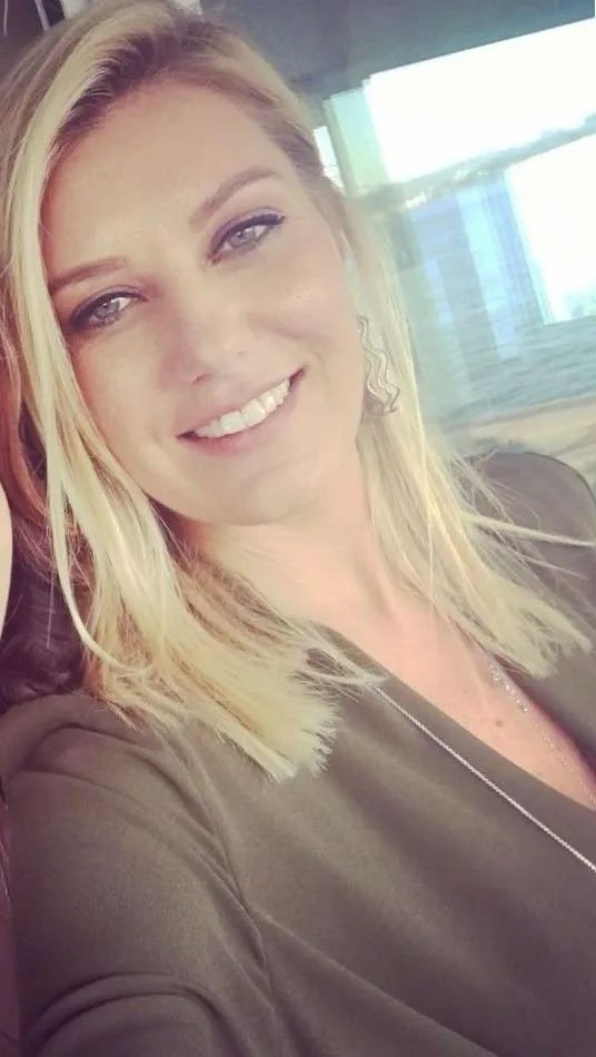 Ünlü modacı 15 Milyon liraya tahliye edildi!