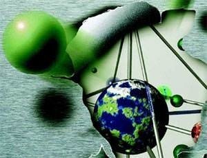 Dünyanın en ilginç kahininden korkunç kehanet