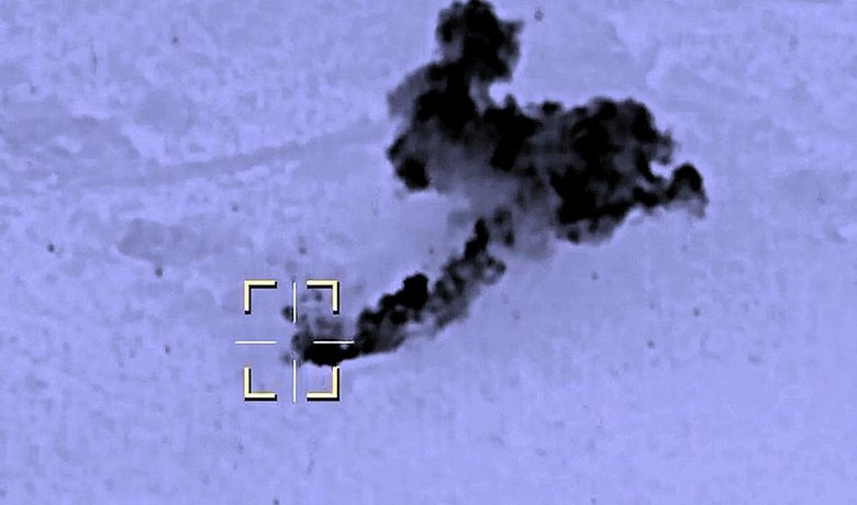 Karabağ’da zafer! Azerbaycan’ın tüm talepleri kabul edildi