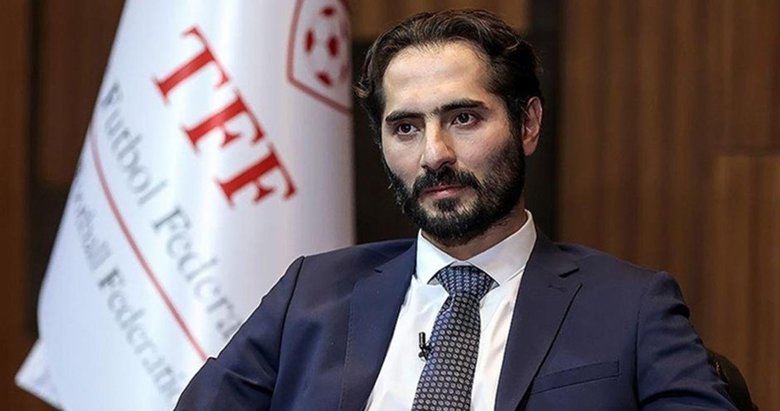 Altıntop gidiyor Kazancı geliyor