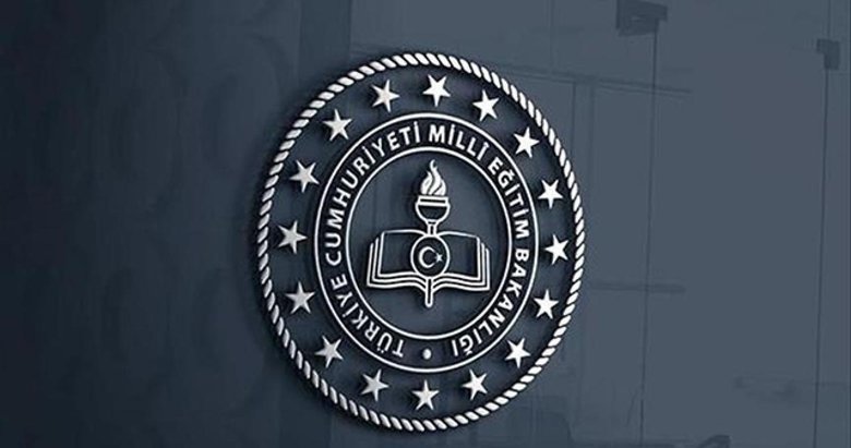 Milli Eğitim Bakanlığı 100 müfettiş yardımcısı alacak