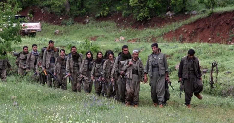 Terörsüz Türkiye’de yeni dönem