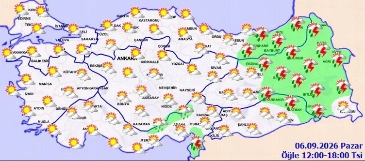 meteorolojiden-son-dakika-uyarisi-turkiye-ikiye-bolunuyor-41-derece-sicaklik-ve-saganak-ayni-anda-geliyor-1788679322486.jpeg