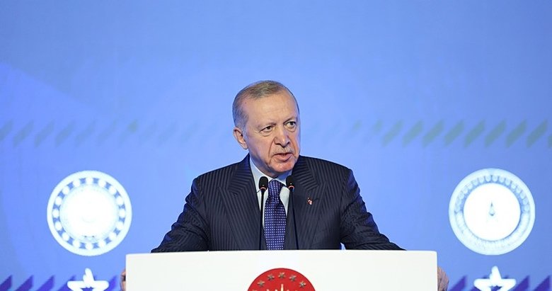 Denizlere Türk imzası