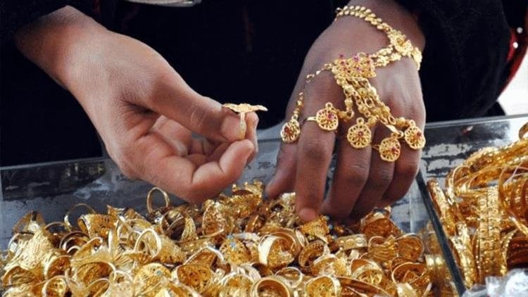 Düğün sonrası gelin ve damada büyük şok! Buna dikkat edin mağdur olmayın