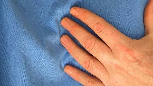 Genç yaşta kalp krizi neden artıyor? Uzmanlar 5 büyük riske dikkat çekti
