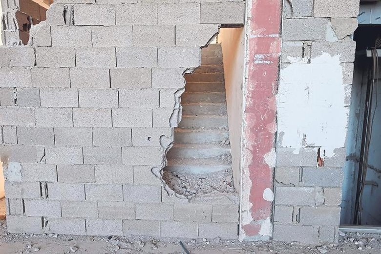 Torbalı’nın milyonlarca lirası çöpe gitti