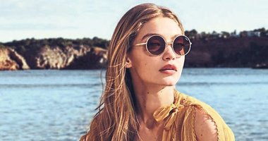 2026’nın trend güneş gözlükleri