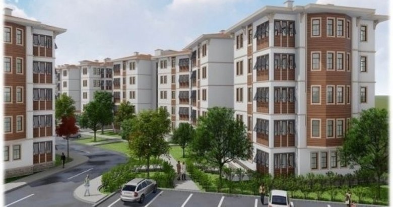 Aydın’da TOKİ kura heyecanı! Kura sonuçları isim listesi...