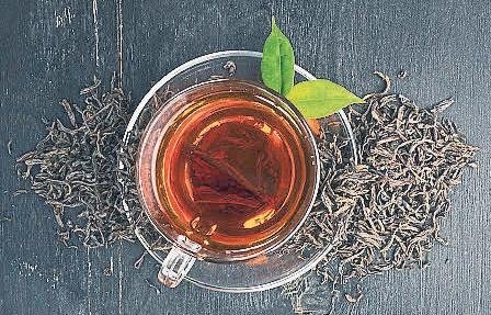 Beyazlara ‘dur’ demenin formülü