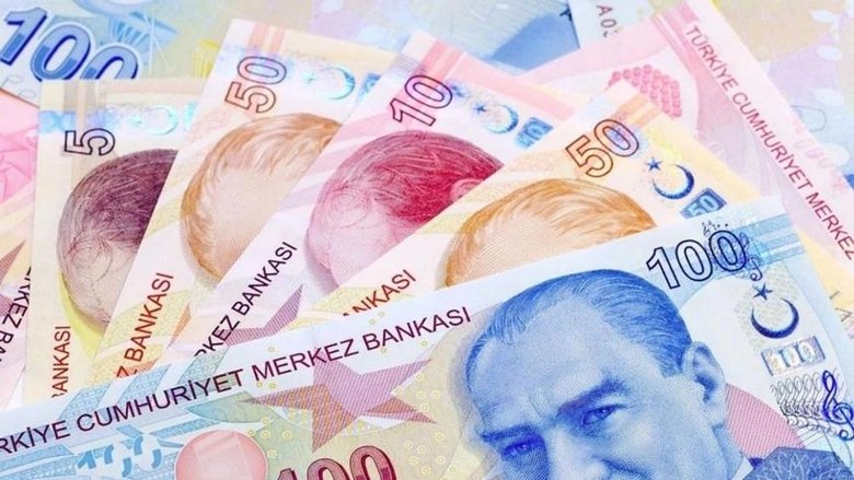 Evlilik kredisi şartları neler? Evlilik kredisi başvurusu ne zaman yapılacak?