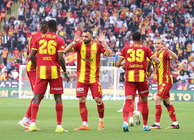 goztepe-gaziantep-fk-maci-ne-zaman-saat-kacta-trendyol-super-ligin-33-haftasi-goztepe-gaziantep-fk-maci-hangi-1778240265103.png