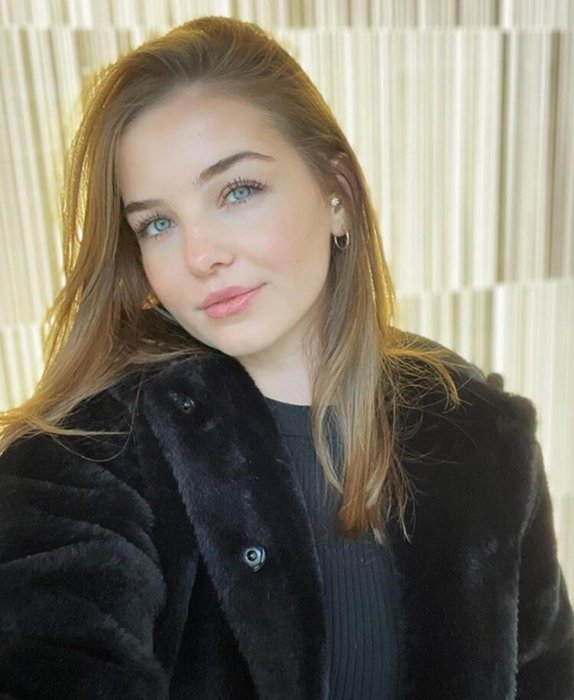 Boşanma aşamasında olan Gizem Güven’den yeni hamle!