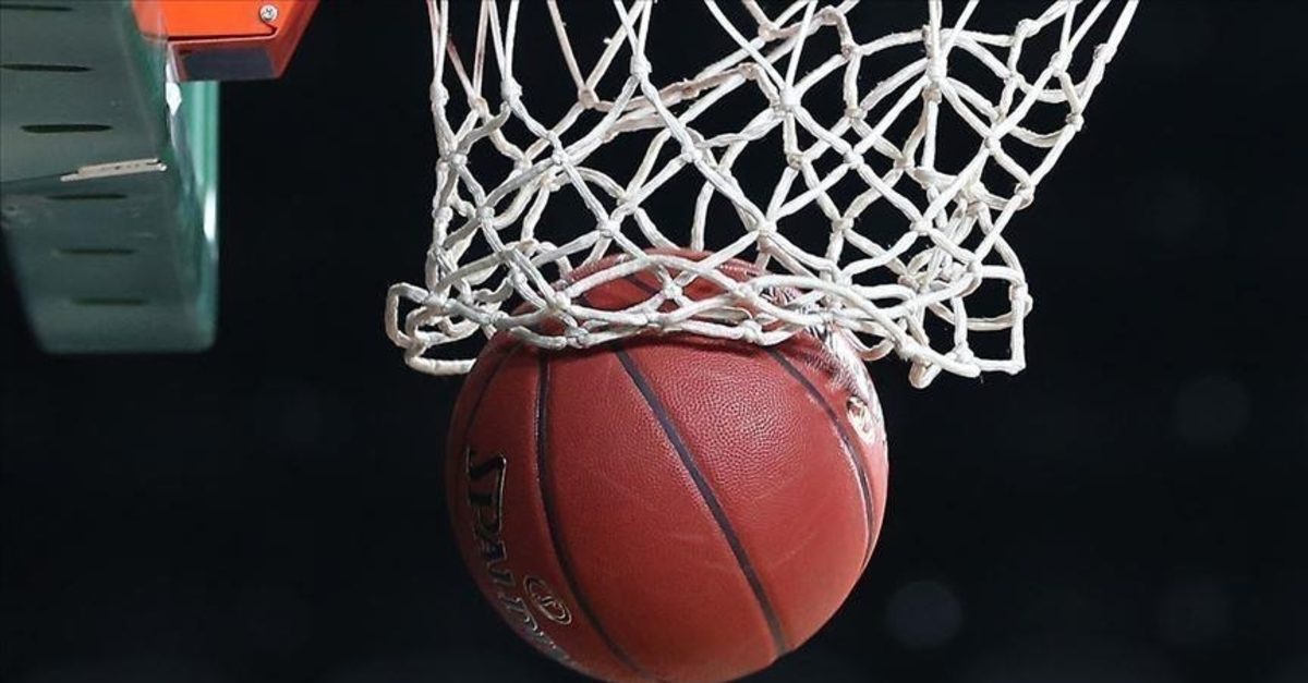 Balıkesir BSB’ye ABD’li oyun kurucu