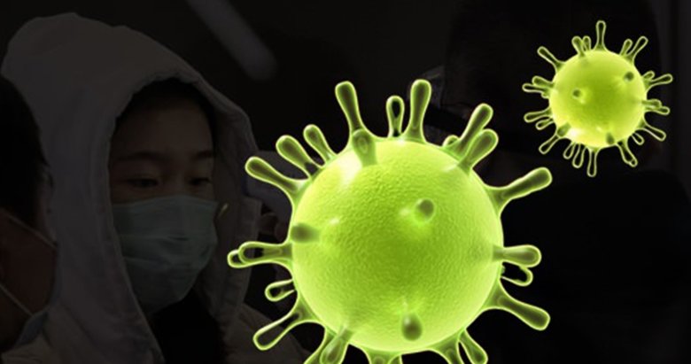 Son dakika: Sağlık Bakanlığı bugünkü koronavirüs vaka sayısını açıkladı