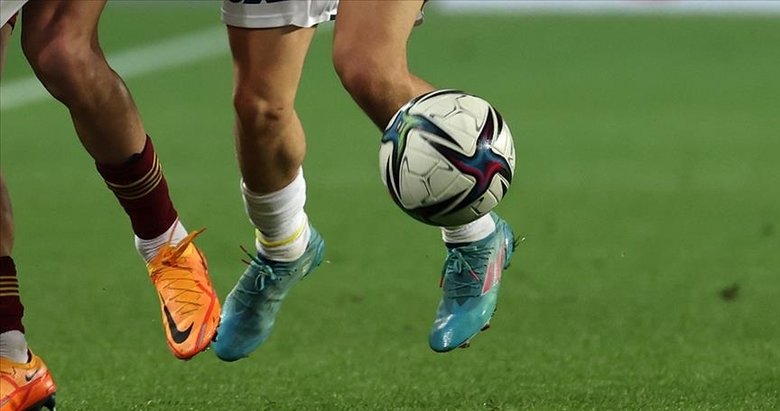 Göztepe yarın Fenerbahçe’yi ağırlayacak