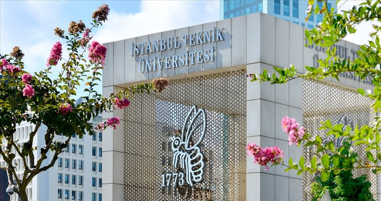 Kız yurdunda skandal! İTÜ’den açıklama geldi